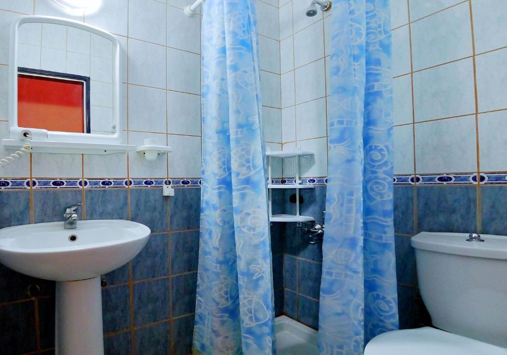 Eden Garden Hotel Marmaris Room photo